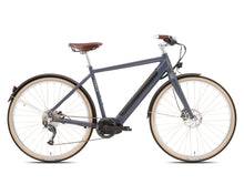 Load image into Gallery viewer, 8 - Classic Electric (Medium)