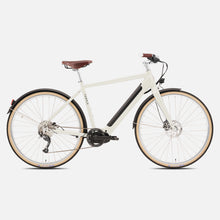 Load image into Gallery viewer, 3 - Classic Electric (Medium)