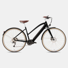 Load image into Gallery viewer, 7 - Step Through Electric (One Size)