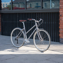 Load image into Gallery viewer, 14 - Step Through Lightweight (Medium)