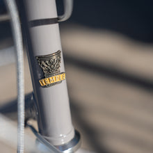 Load image into Gallery viewer, 14 - Step Through Lightweight (Medium)