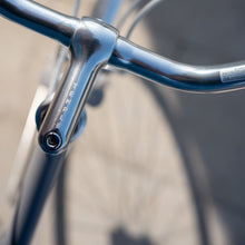 Load image into Gallery viewer, 14 - Step Through Lightweight (Medium)