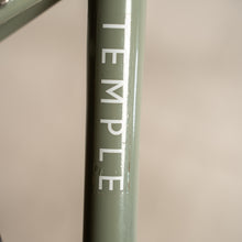 Load image into Gallery viewer, 64 - Adventure Disc 1 (Small)