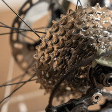 Load image into Gallery viewer, 64 - Adventure Disc 1 (Small)