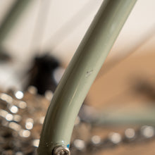 Load image into Gallery viewer, 64 - Adventure Disc 1 (Small)