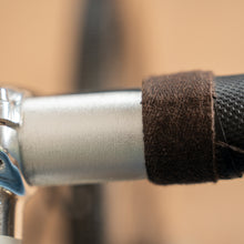 Load image into Gallery viewer, 64 - Adventure Disc 1 (Small)