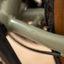 Load image into Gallery viewer, 64 - Adventure Disc 1 (Small)