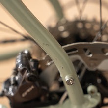 Load image into Gallery viewer, 64 - Adventure Disc 1 (Small)