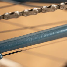 Load image into Gallery viewer, 62 - Adventure Disc 1 (Medium)