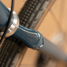 Load image into Gallery viewer, 62 - Adventure Disc 1 (Medium)