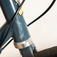 Load image into Gallery viewer, 62 - Adventure Disc 1 (Medium)