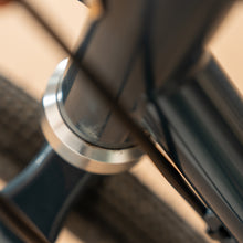 Load image into Gallery viewer, 62 - Adventure Disc 1 (Medium)