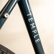 Load image into Gallery viewer, 62 - Adventure Disc 1 (Medium)