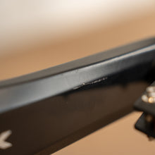 Load image into Gallery viewer, 62 - Adventure Disc 1 (Medium)