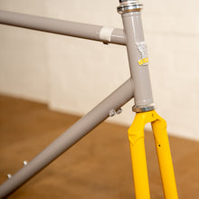 Load image into Gallery viewer, 59 - Classic Lightweight Frameset (Medium)