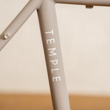 Load image into Gallery viewer, 59 - Classic Lightweight Frameset (Medium)