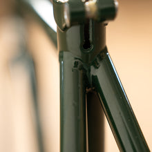 Load image into Gallery viewer, 42 - Road Frameset (Medium)