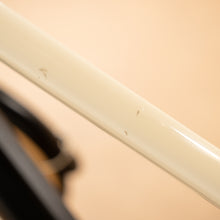 Load image into Gallery viewer, 3 - Classic Electric (Medium)