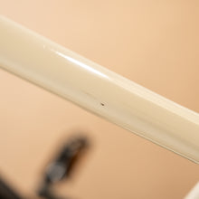 Load image into Gallery viewer, 3 - Classic Electric (Medium)