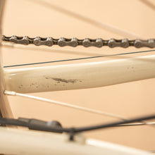 Load image into Gallery viewer, 3 - Classic Electric (Medium)