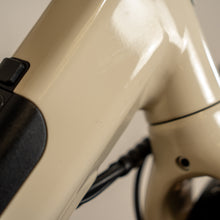 Load image into Gallery viewer, 3 - Classic Electric (Medium)