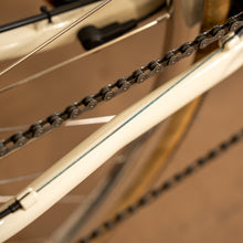 Load image into Gallery viewer, 3 - Classic Electric (Medium)