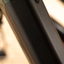 Load image into Gallery viewer, 3 - Classic Electric (Medium)