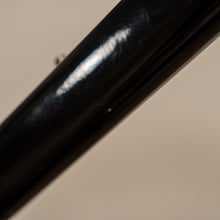 Load image into Gallery viewer, 7 - Step Through Electric (One Size)