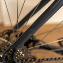 Load image into Gallery viewer, 8 - Classic Electric (Medium)