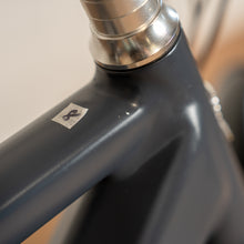 Load image into Gallery viewer, 8 - Classic Electric (Medium)