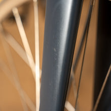 Load image into Gallery viewer, 8 - Classic Electric (Medium)