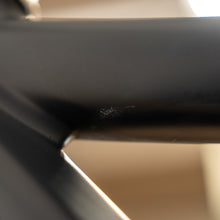 Load image into Gallery viewer, 8 - Classic Electric (Medium)