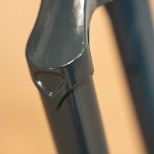 Load image into Gallery viewer, 53 - Step Through Lightweight frameset (Medium)