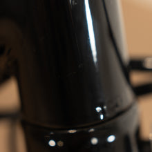 Load image into Gallery viewer, 10 - Classic Electric (Medium)