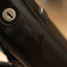 Load image into Gallery viewer, 10 - Classic Electric (Medium)