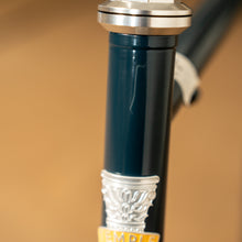 Load image into Gallery viewer, 72 - Classic Lightweight frameset (Large)