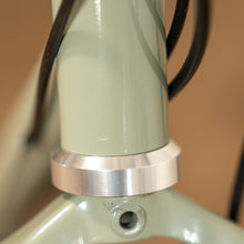 Load image into Gallery viewer, L7 - Adventure Disc 2 (Extra Large)