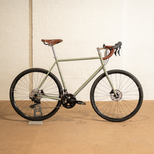 Load image into Gallery viewer, L7 - Adventure Disc 2 (Extra Large)