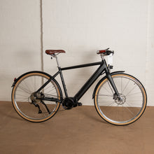 Load image into Gallery viewer, 82 - Classic Electric (52cm)