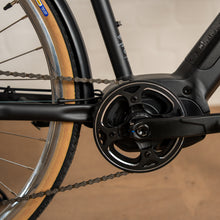 Load image into Gallery viewer, 82 - Classic Electric (52cm)