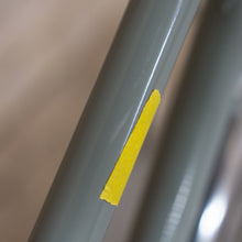 Load image into Gallery viewer, 93 - Step Through Lightweight (Small)