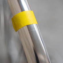 Load image into Gallery viewer, 93 - Step Through Lightweight (Small)