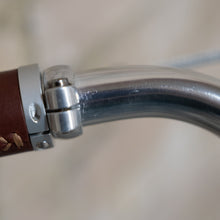 Load image into Gallery viewer, 93 - Step Through Lightweight (Small)