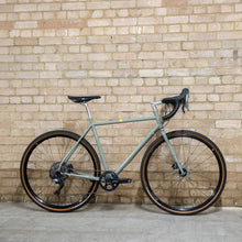 Load image into Gallery viewer, 94 - Adventure Disc 1 (Medium)