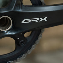 Load image into Gallery viewer, 94 - Adventure Disc 1 (Medium)