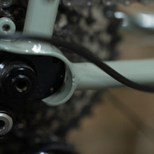 Load image into Gallery viewer, 94 - Adventure Disc 1 (Medium)