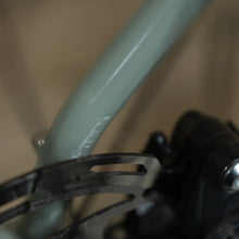 Load image into Gallery viewer, 94 - Adventure Disc 1 (Medium)