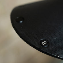 Load image into Gallery viewer, 94 - Adventure Disc 1 (Medium)