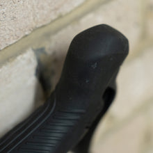 Load image into Gallery viewer, 94 - Adventure Disc 1 (Medium)