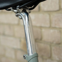 Load image into Gallery viewer, 94 - Adventure Disc 1 (Medium)